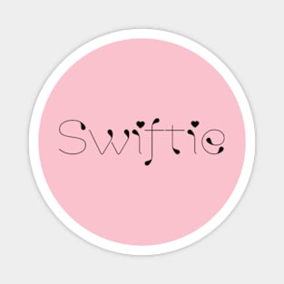 Swiftie Magnet